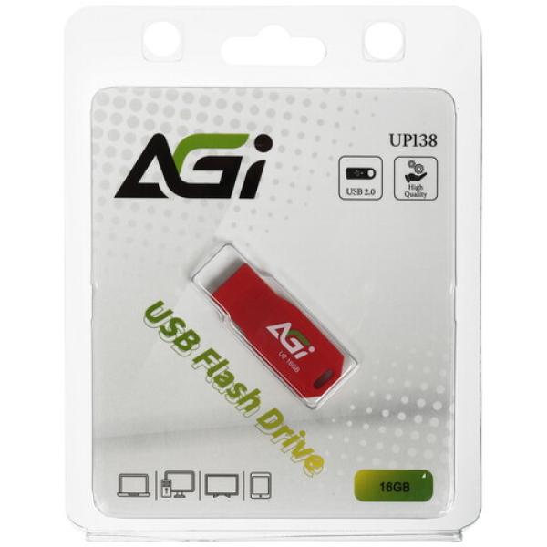 memory-usb-flash-16gb-agi-up138-agi016garup138-rt-1