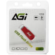 memory-usb-flash-16gb-agi-up138-agi016garup138-rt