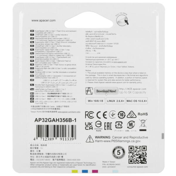 memory-usb-flash-32gb-apacer-ah356-2