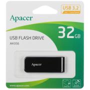 memory-usb-flash-32gb-apacer-ah356