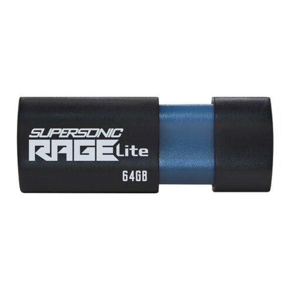 memory-usb-flash-64gb-patriot-supersonic-rage-lite-pef64grlb32u-3