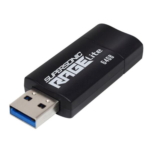 memory-usb-flash-64gb-patriot-supersonic-rage-lite-pef64grlb32u-5