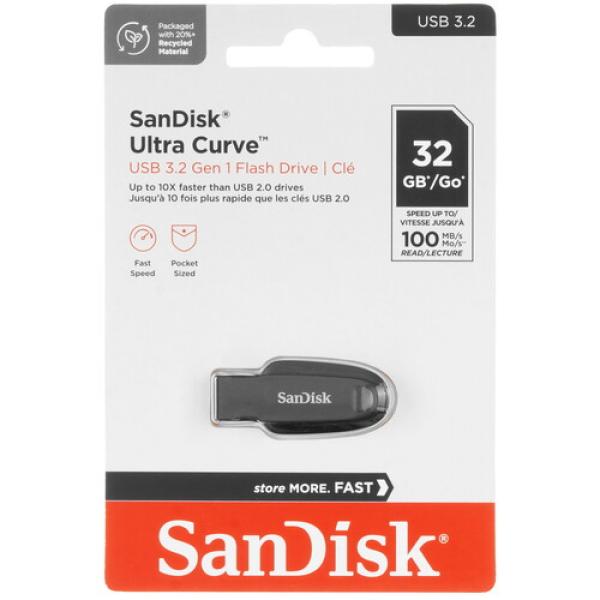 memory-usb-flash-32gb-sandisk-ultra-curve-sdcz550-032g-g46-1