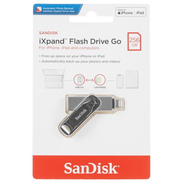 memory-otg-usb-flash-256gb-sandisk-ixpand-flash-drive-go-sdix60n-256g-gn6ne-1