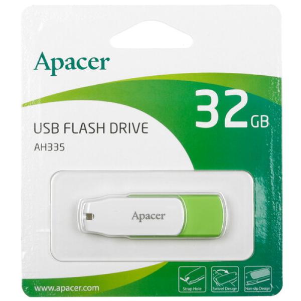 memory-usb-flash-32gb-apacer-ah335-1