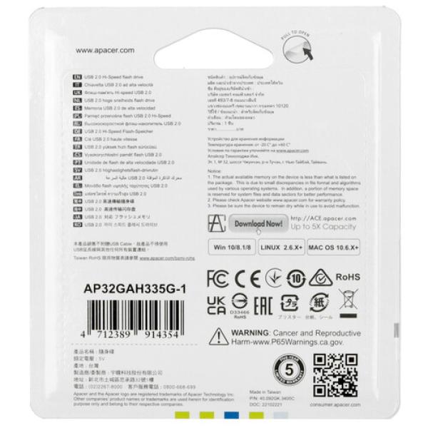 memory-usb-flash-32gb-apacer-ah335-2