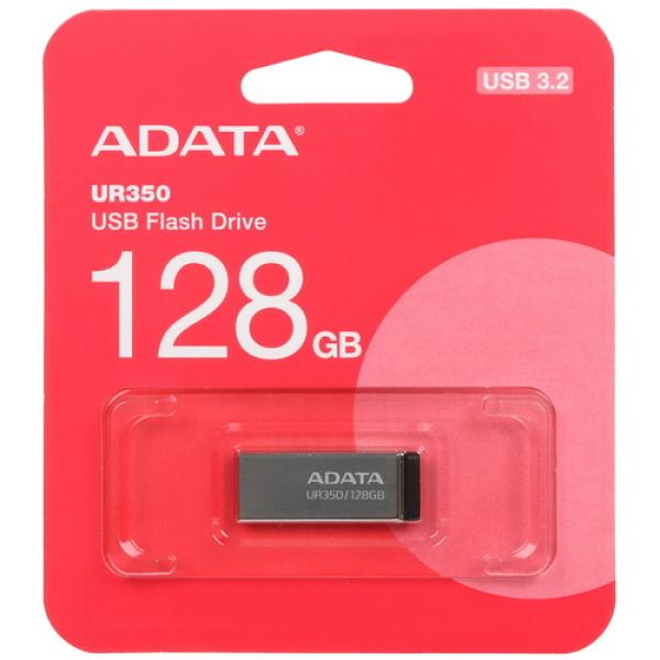 memory-usb-flash-128gb-adata-ur350-1