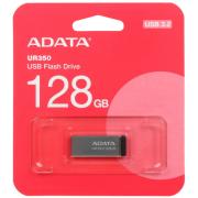 memory-usb-flash-128gb-adata-ur350