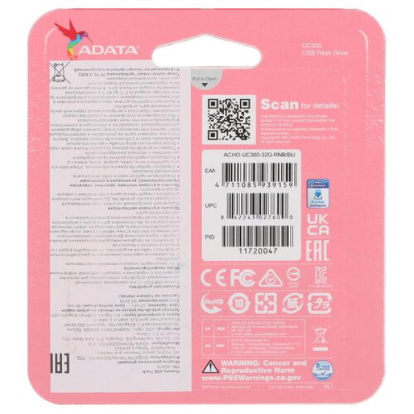 memory-otg-usb-flash-32gb-adata-uc300-2