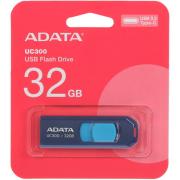 memory-otg-usb-flash-32gb-adata-uc300
