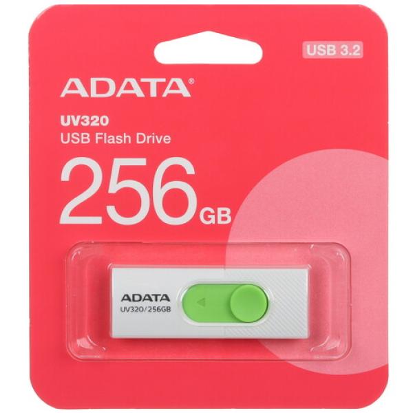 memory-usb-flash-256gb-a-data-uv320-auv320-256g-rwhgn-1