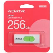 memory-usb-flash-256gb-a-data-uv320-auv320-256g-rwhgn