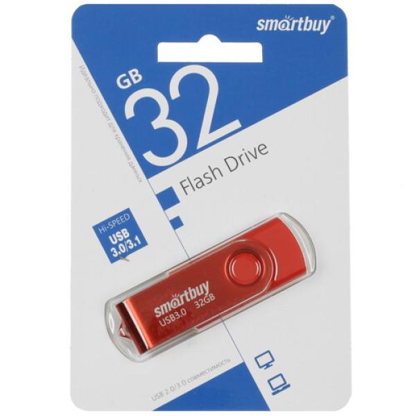memory-usb-flash-32gb-smartbuy-twist-sb032gb3twr-1
