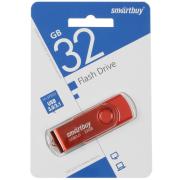memory-usb-flash-32gb-smartbuy-twist-sb032gb3twr