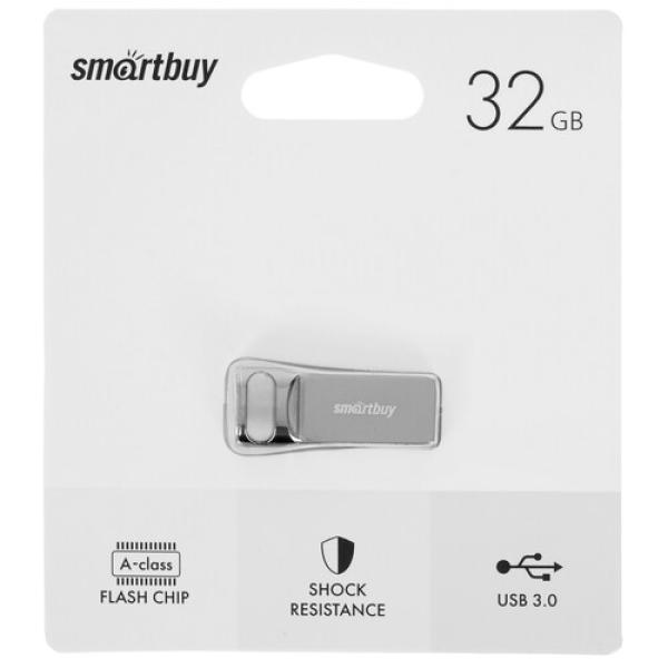 memory-usb-flash-32gb-smartbuy-m2-32gb-sb32gbm2-1