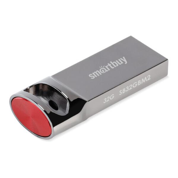 memory-usb-flash-32gb-smartbuy-m2-32gb-sb32gbm2-3