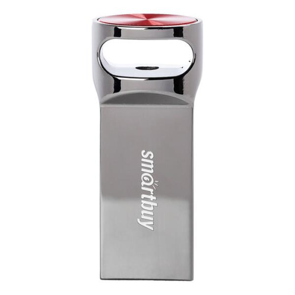 memory-usb-flash-32gb-smartbuy-m2-32gb-sb32gbm2-4