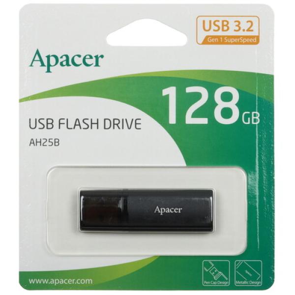 memory-usb-flash-128gb-apacer-ah25b-1