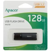 memory-usb-flash-128gb-apacer-ah25b