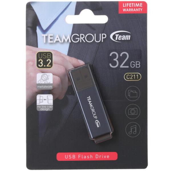 memory-usb-flash-32gb-team-group-c211-tc211332gl01-1