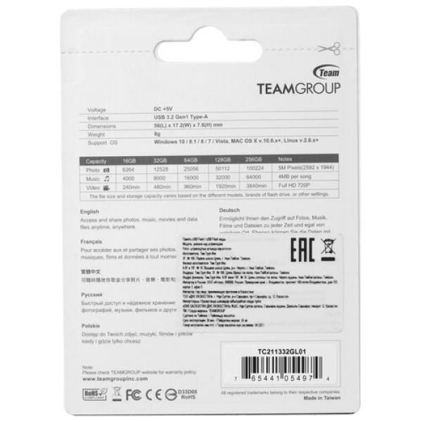 memory-usb-flash-32gb-team-group-c211-tc211332gl01-2