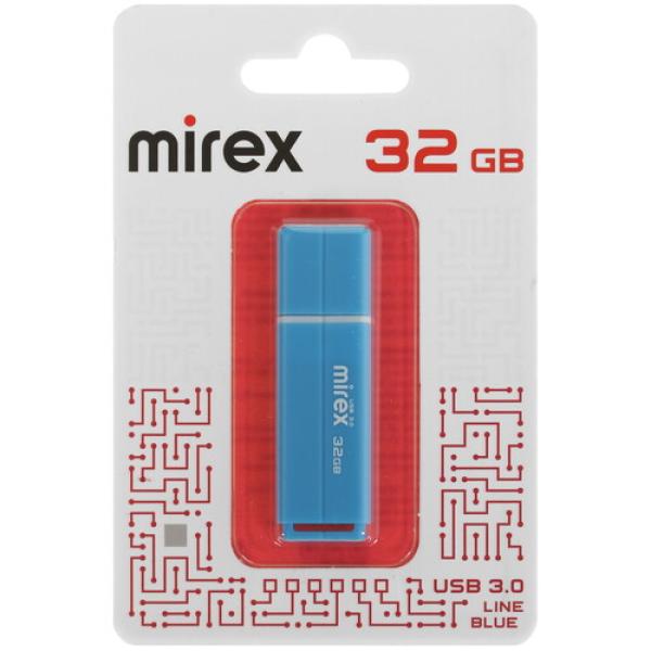 memory-usb-flash-32gb-mirex-line-13600-fm3lbu32-1