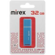 memory-usb-flash-32gb-mirex-line-13600-fm3lbu32