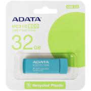 memory-usb-flash-32gb-adata-uc310-eco-uc310e-32g-rgn