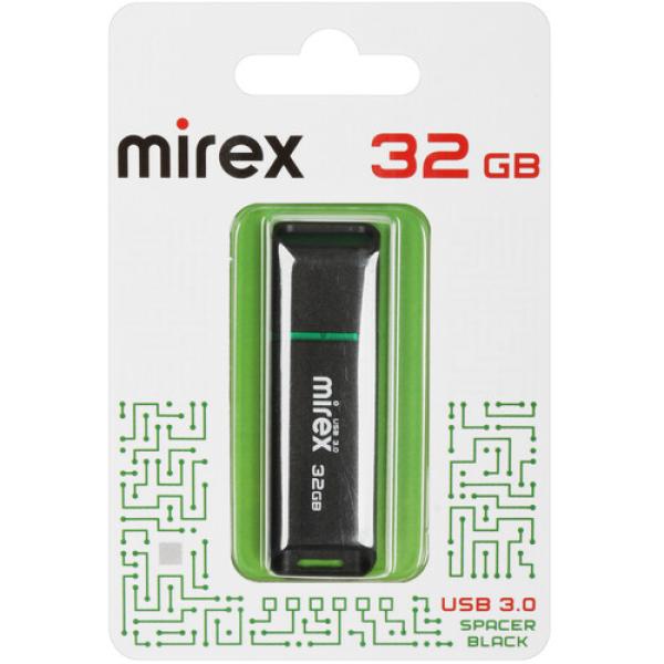memory-usb-flash-32gb-mirex-spacer-13600-fm3spb32-1