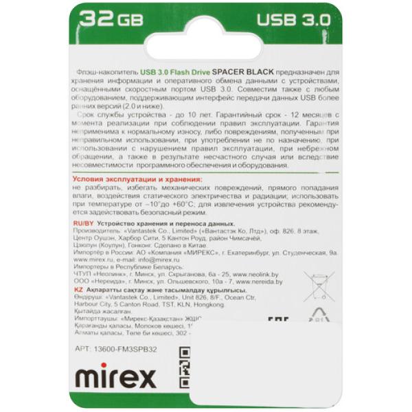 memory-usb-flash-32gb-mirex-spacer-13600-fm3spb32-2