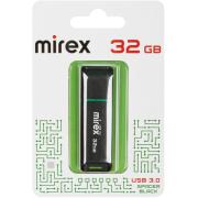 memory-usb-flash-32gb-mirex-spacer-13600-fm3spb32