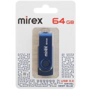 memory-usb-flash-64gb-mirex-swivel-13600-fm3bsl64