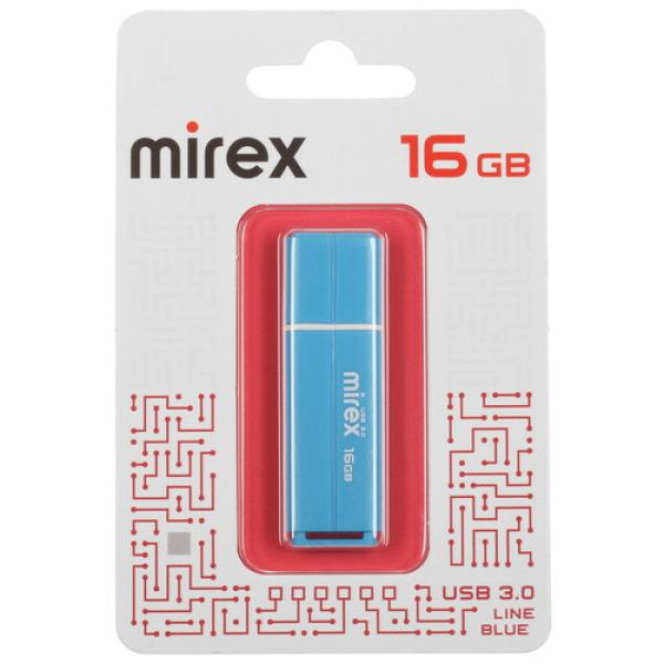 memory-usb-flash-16gb-mirex-line-13600-fm3lbu16-1