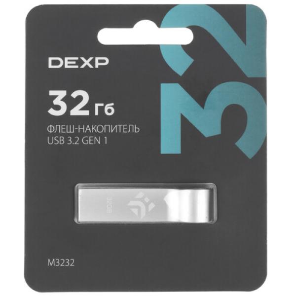 memory-usb-flash-32gb-dexp-m3232-1