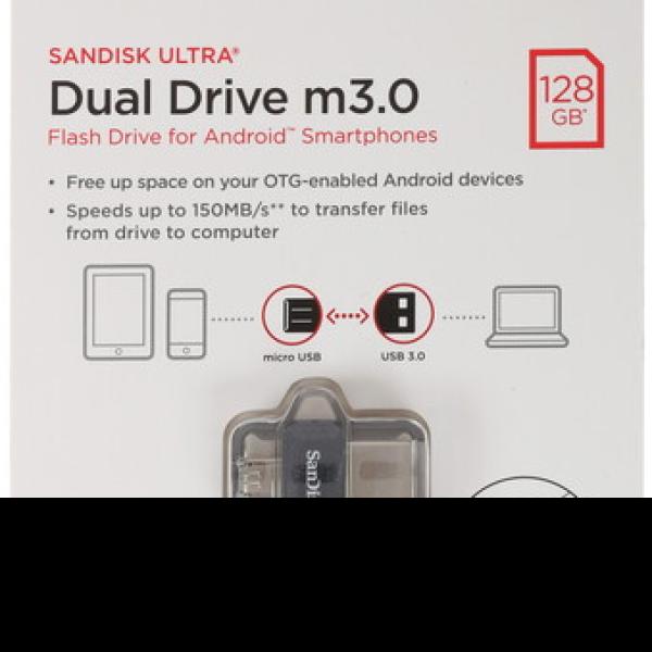 memory-otg-usb-flash-128gb-sandisk-ultra-dual-m3.0-sddd3-128g-g46-1