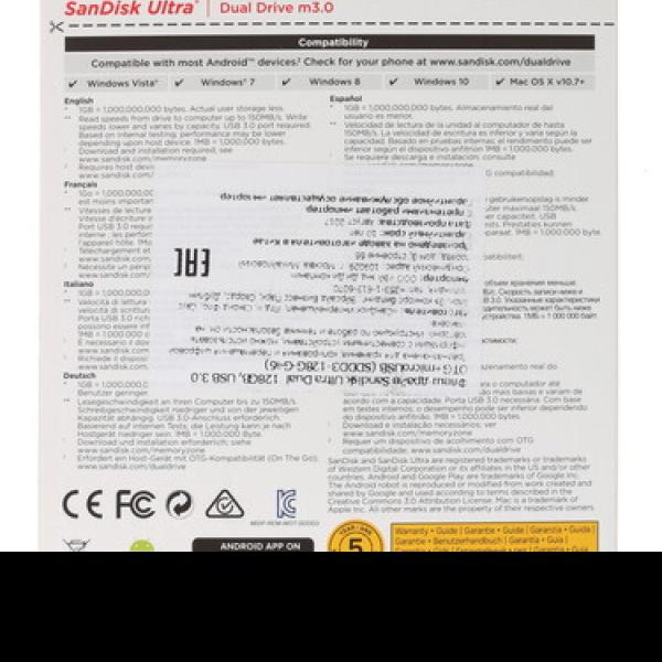 memory-otg-usb-flash-128gb-sandisk-ultra-dual-m3.0-sddd3-128g-g46-2