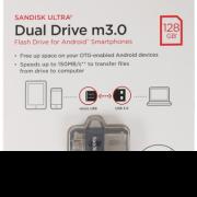 memory-otg-usb-flash-128gb-sandisk-ultra-dual-m3.0-sddd3-128g-g46