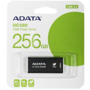 memory-usb-flash-256gb-adata-uc320