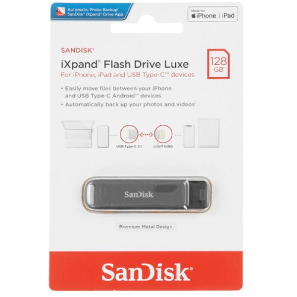 memory-otg-usb-flash-128gb-sandisk-ixpand-flash-drive-luxe-sdix70n-128g-gn6ne-1