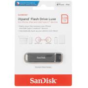memory-otg-usb-flash-128gb-sandisk-ixpand-flash-drive-luxe-sdix70n-128g-gn6ne