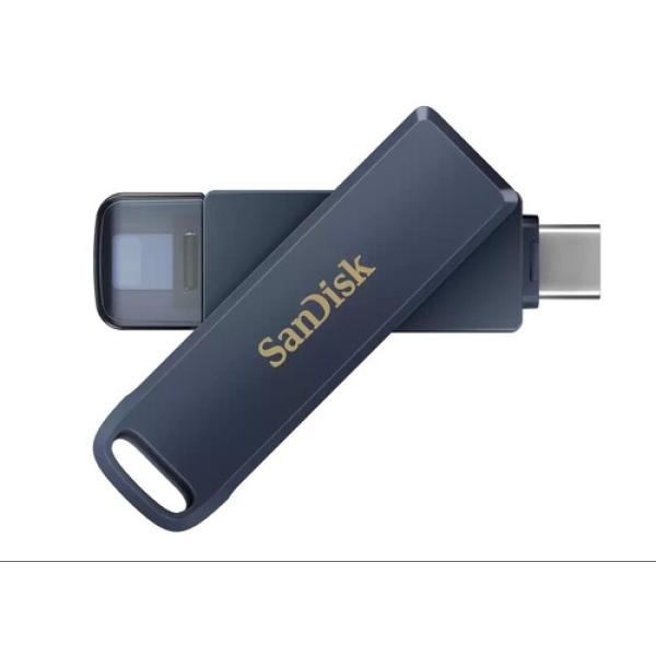 memory-otg-usb-flash-128gb-sandisk-phone-drive-sdixd0n-128g-gn6ne-3