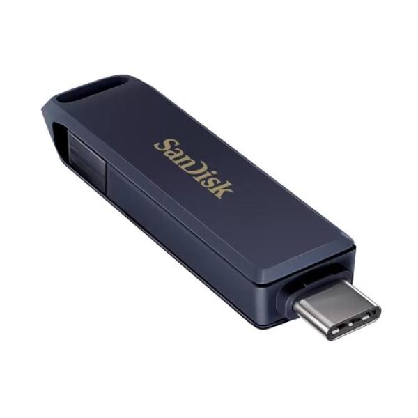 memory-otg-usb-flash-128gb-sandisk-phone-drive-sdixd0n-128g-gn6ne-4