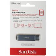 memory-otg-usb-flash-128gb-sandisk-phone-drive-sdixd0n-128g-gn6ne