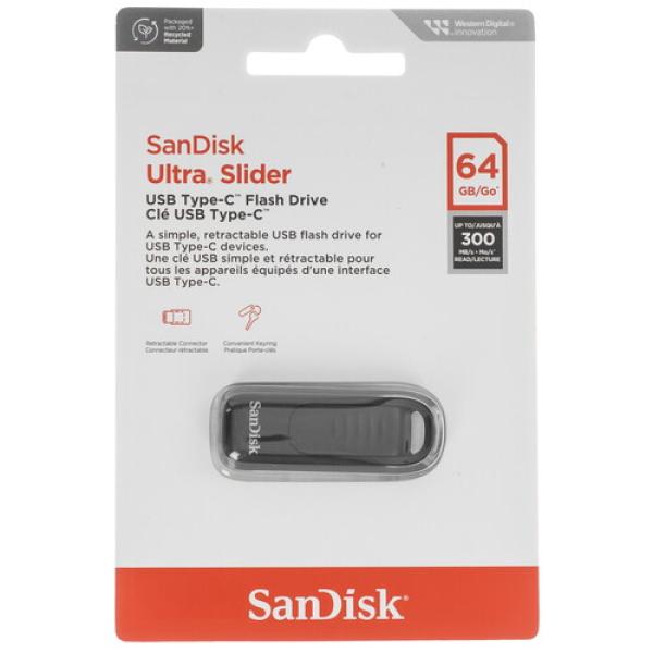 memory-otg-usb-flash-64gb-sandisk-ultra-slider-sdcz480-064g-g46-1