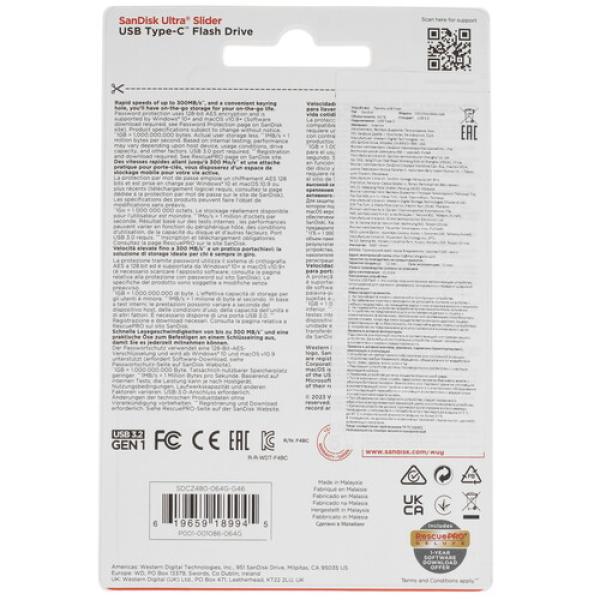 memory-otg-usb-flash-64gb-sandisk-ultra-slider-sdcz480-064g-g46-2