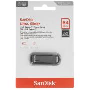 memory-otg-usb-flash-64gb-sandisk-ultra-slider-sdcz480-064g-g46