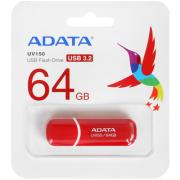 memory-usb-flash-64gb-adata-uv150-auv150-64g-rrd