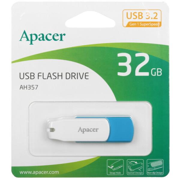 memory-usb-flash-32gb-apacer-ah357-1