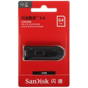 memory-usb-flash-64gb-sandisk-cruzer-glide-sdcz600-064g-z35