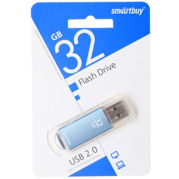 memory-usb-flash-32gb-smartbuy-v-cut-sb32gbvc-b-1